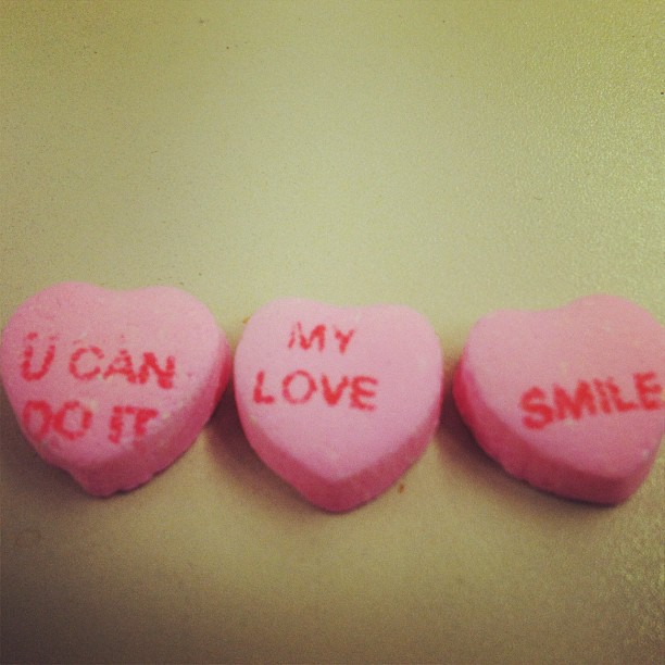 Happy Day-People-Have-Conflicted-Feelings-About!